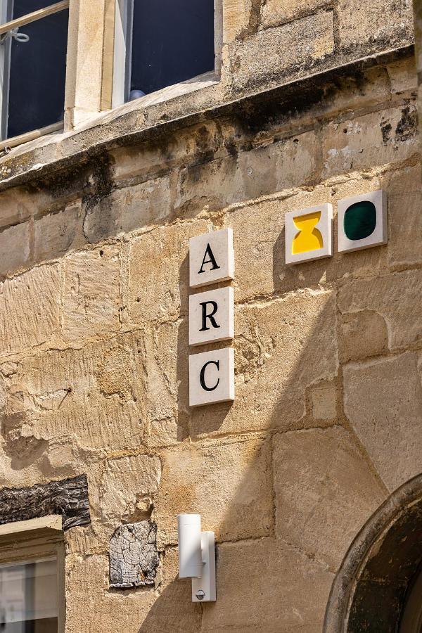 Finest Retreats - Arc Painswick Villa Kültér fotó
