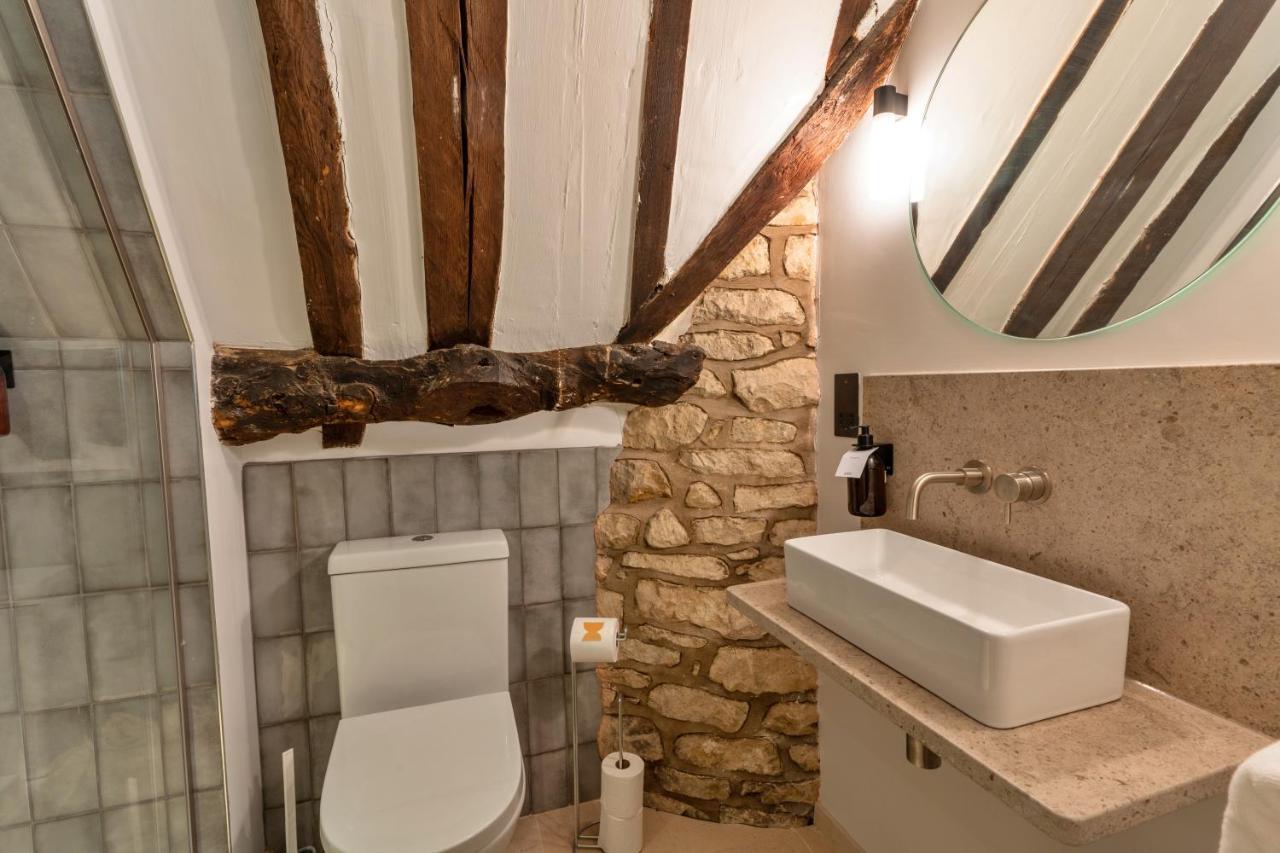 Finest Retreats - Arc Painswick Villa Kültér fotó