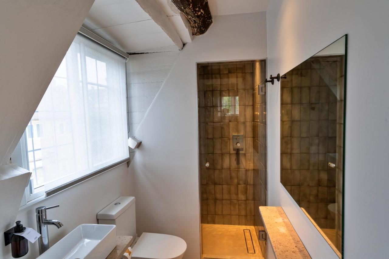 Finest Retreats - Arc Painswick Villa Kültér fotó