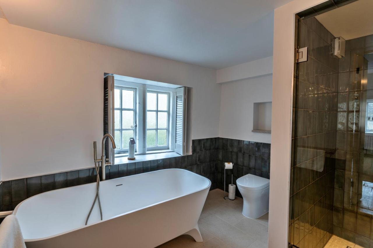 Finest Retreats - Arc Painswick Villa Kültér fotó