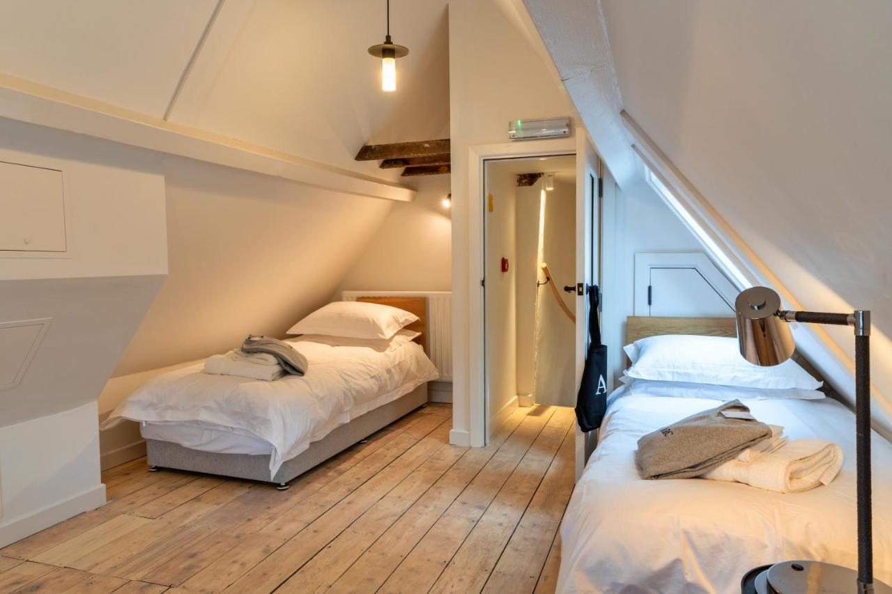 Finest Retreats - Arc Painswick Villa Kültér fotó