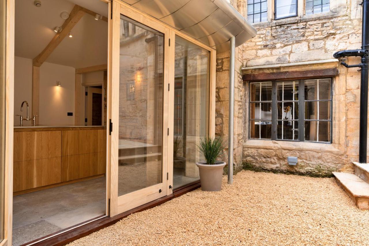 Finest Retreats - Arc Painswick Villa Kültér fotó